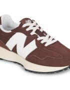 New Balance Pantofi 327