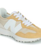 New Balance Pantofi 327