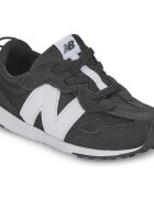 New Balance Pantofi 327