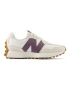 New Balance Pantofi 327 WS327FTC