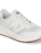 New Balance Pantofi 370