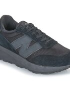 New Balance Pantofi 370