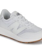 New Balance Pantofi 370