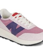 New Balance Pantofi 370
