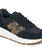 New Balance Pantofi 370