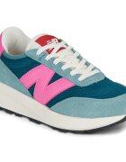 New Balance Pantofi 370
