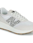 New Balance Pantofi 370