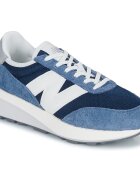 New Balance Pantofi 370