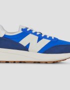 New Balance Pantofi 370