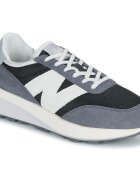 New Balance Pantofi 370