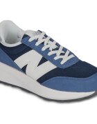 New Balance Pantofi 370