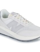 New Balance Pantofi 370