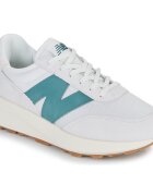 New Balance Pantofi 370