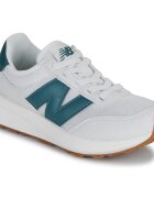 New Balance Pantofi 370