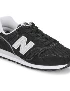 New Balance Pantofi 373