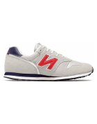 New Balance Pantofi 373