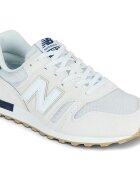 New Balance Pantofi 373