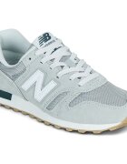 New Balance Pantofi 373