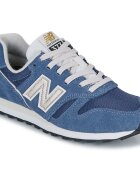 New Balance Pantofi 373