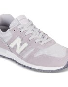 New Balance Pantofi 373
