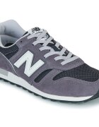 New Balance Pantofi 373