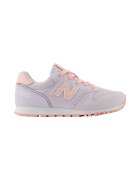 New Balance Pantofi 373
