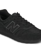 New Balance Pantofi 373