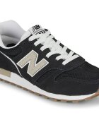 New Balance Pantofi 373