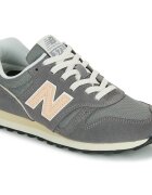 New Balance Pantofi 373
