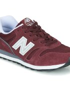 New Balance Pantofi 373