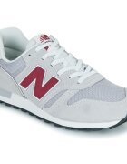 New Balance Pantofi 373