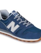 New Balance Pantofi 373
