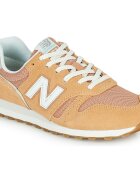 New Balance Pantofi 373