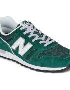 New Balance Pantofi 373