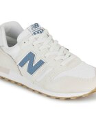 New Balance Pantofi 373