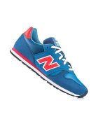 New Balance Pantofi 373