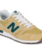 New Balance Pantofi 373