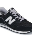 New Balance Pantofi 373