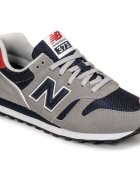 New Balance Pantofi 373