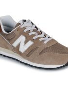 New Balance Pantofi 373