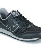 New Balance Pantofi 373
