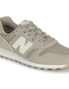 New Balance Pantofi 373