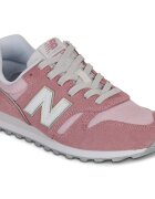 New Balance Pantofi 373