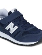 New Balance Pantofi 373