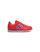 New Balance Pantofi 373