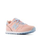 New Balance Pantofi 373