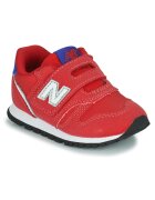 New Balance Pantofi 373