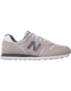 New Balance Pantofi 373