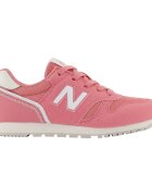 New Balance Pantofi 373