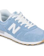 New Balance Pantofi 373
